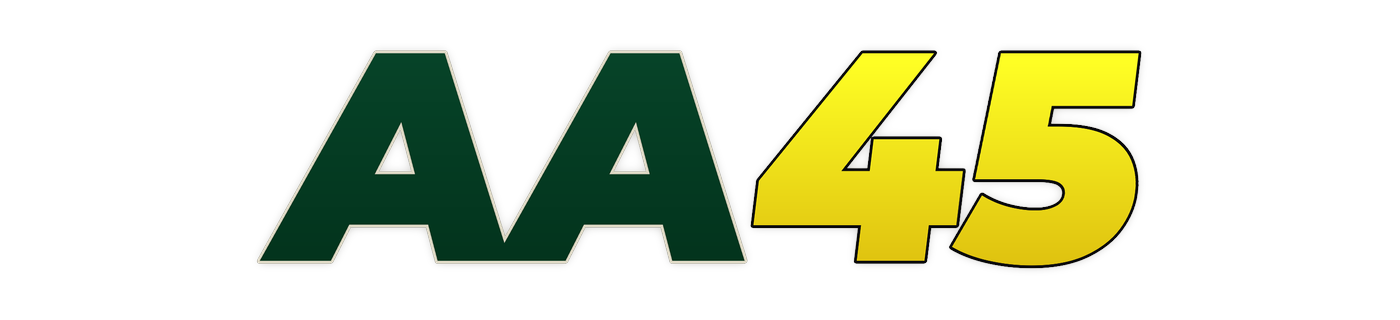 aa45